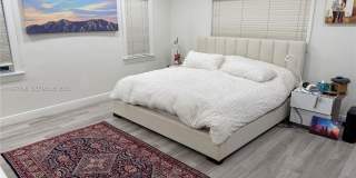 6399 SW 100th St Gallery 11