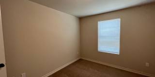 6534 Marcel Way #102, San Antonio, TX. 78233 Gallery 4