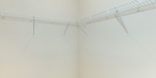 The Ranch at West End Gallery 24