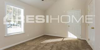 632 Zellwood Drive Gallery 11