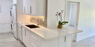 255 Galen Dr Gallery 4
