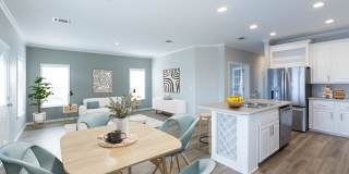 37 Hanna Court Gallery 1