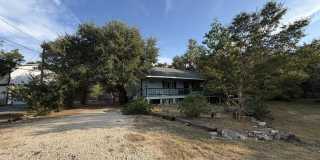 310 RIVIERA DR Gallery 1