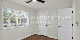 1104 Bonita Cir Gallery 20