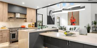 28411 Via Mondano Gallery 10