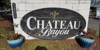Chateau Bayou Gallery 2