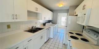 605 RIDGE Terrace Gallery 7