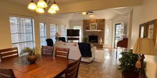 33 Cibola Court Gallery 4