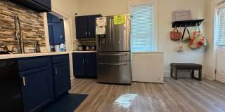 Stunning 3 Bedroom 1 Bathroom Single Family Home in St. Paul! Apply TODAY! Gallery 9