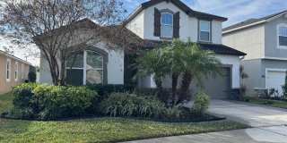 12377 Streambed Dr 12377 Streambed Dr Gallery 2