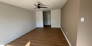 2018 COLTS NECK Road Gallery 3