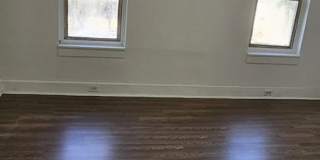 LARGE! NEWLY REMODELED 4 BEDROOM HOME 4 A STEAL!!! Gallery 17