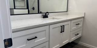 11490 Summer Dr Gallery 45
