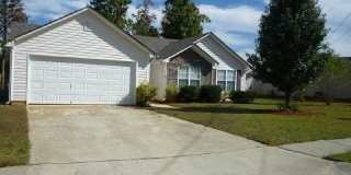 180 Waters Edge Drive Gallery 1