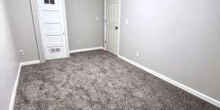 Cute South Omaha 2 bed, 1 bath beauty for only $1,250! COMING SOON! Gallery 20