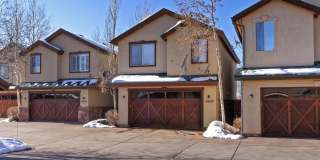 6653 Trout Creek Court Gallery 1