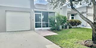 18730 Stewart Circle Gallery 1