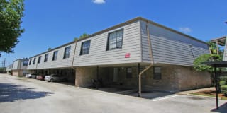 Waters Of Winrock Gallery 19