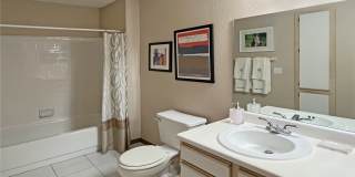 Tanglewood Gallery 14