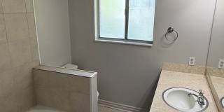 Beautiful town home with deep 2 car garage and a large covered patio Gallery 9