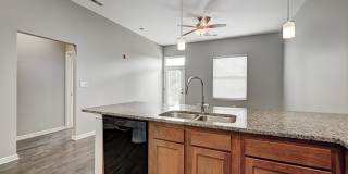 Slate Run Lofts & Apartments Gallery 37