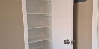 One Bedroom Apartment Gallery 9