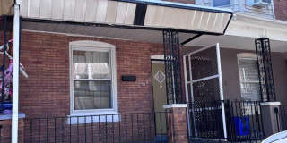 5618 WALTON Avenue Gallery 1