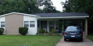 625 S University Boulevard Gallery 1