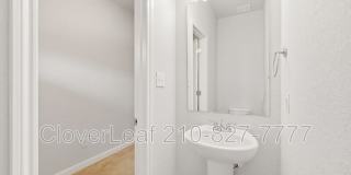 8030 Dial Ike Dr Gallery 12