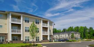 The Village at Westlake The Village at Westlake Gallery 24