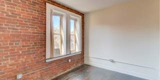 The Kensington at 516 Orange St! Gallery 51
