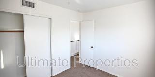 18205 N 87th Dr Gallery 12