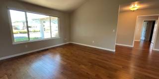 329 Oak Leaf Circle Gallery 16