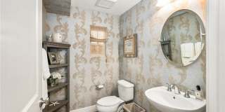 52 Brindisi Gallery 2