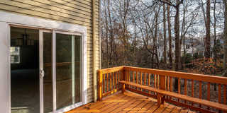 10332 MOCKINGBIRD POND Court Gallery 14