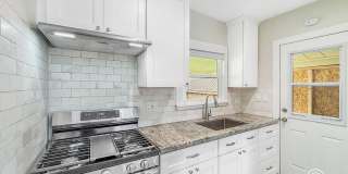 Charming 2BD/1BA Home in Morena with Large Yard, In-Unit Laundry & Detached Garage Gallery 7