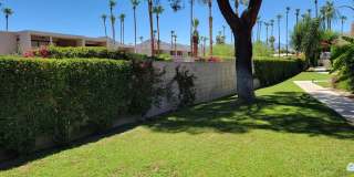 2600 S Palm Canyon Dr Gallery 4