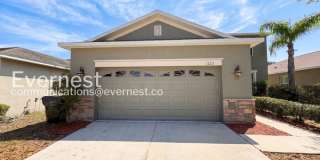 11211 Flora Springs Drive Gallery 2