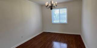 4033 Ramblewood Drive Gallery 7