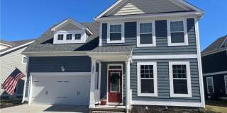 131 Brookside Lane Gallery 1