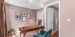 1005 S CLEVELAND STREET Gallery 20