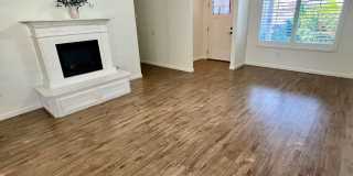 Two Bedroom Home for Rent in Sun City Roseville Gallery 11