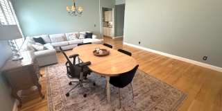 Gorgeous single story with Pool! Gallery 4