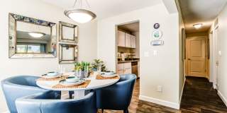 Alder Bellevue Gallery 8