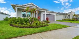 14391 SW Skye Drive 14391 SW Skye Drive Gallery 1