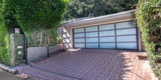 2559 HUTTON Dr Gallery 28