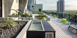 Flow Fort Lauderdale Flow Fort Lauderdale Gallery 8