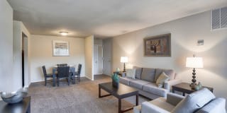 The Village at Jones Falls The Village at Jones Falls Gallery 3