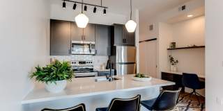The Abbey Gallery 13