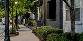 Farrington Midtown Gallery 33